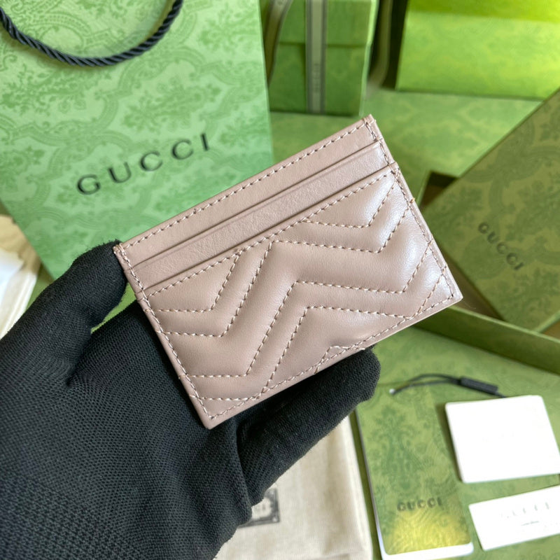 COZY BAGS - GUKI Women Bags - 1363
