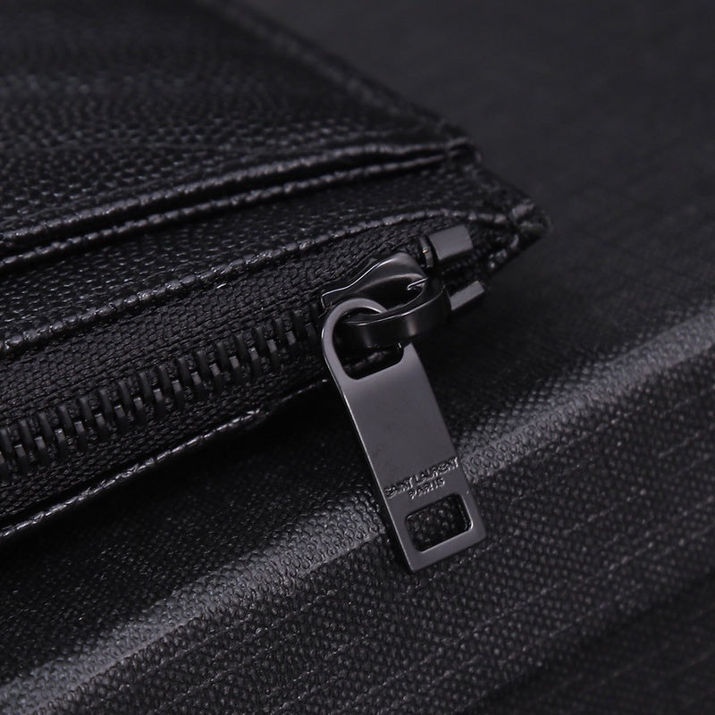 COZY BAGS - YLS Wallet - 192