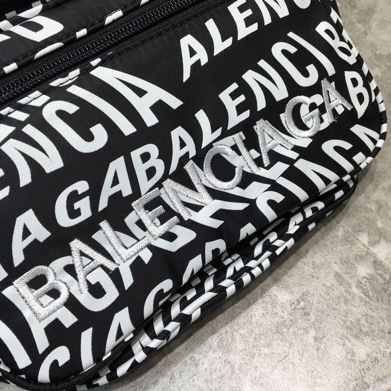 JB - BG Men Bags - 013