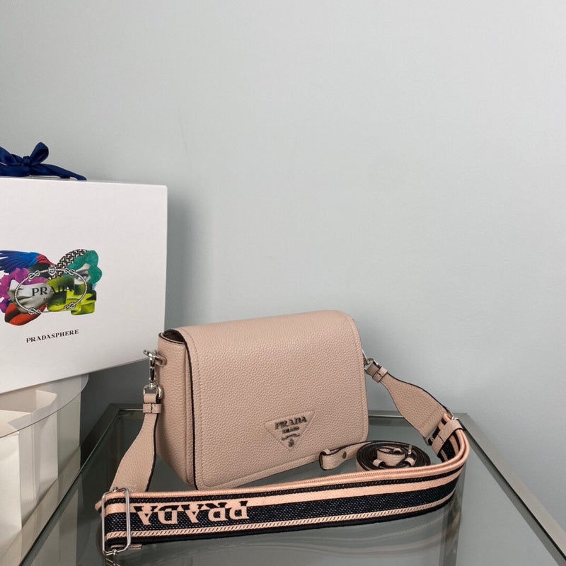 COZY BAGS - PD Bags - 1098