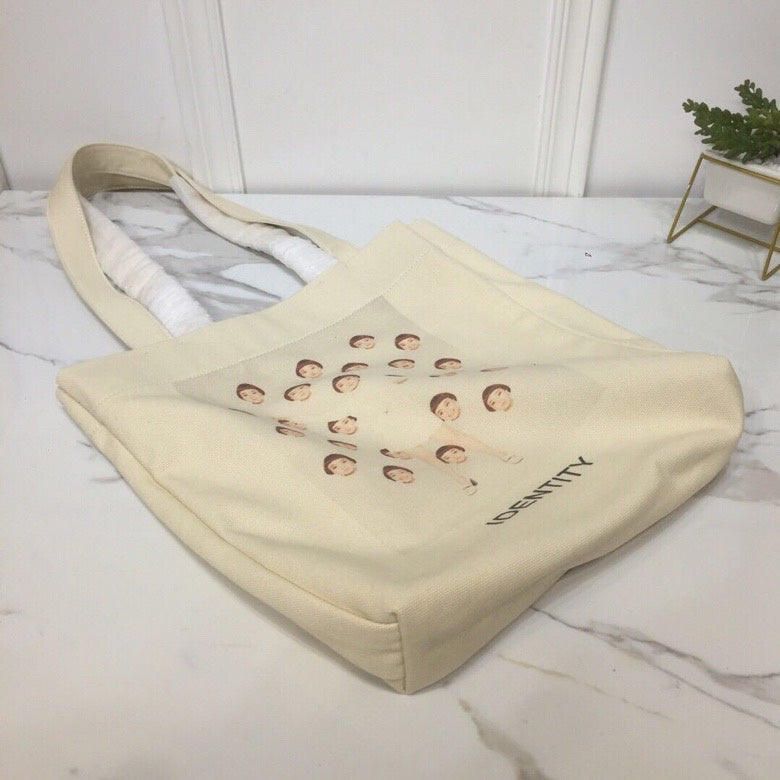 COZY - VEL Lady Bags - 298