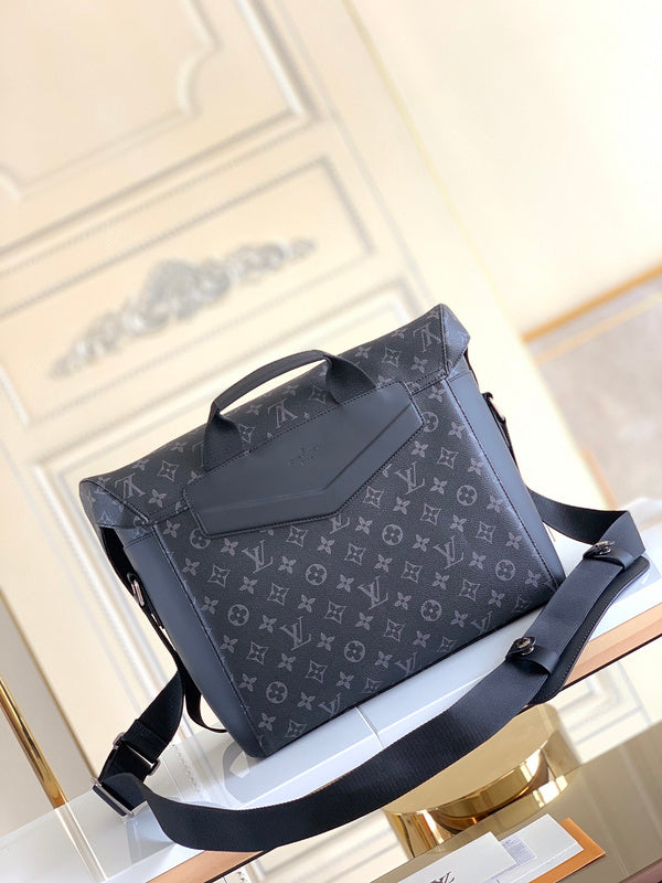 COZY BAGS - LOV Men Bags - 104