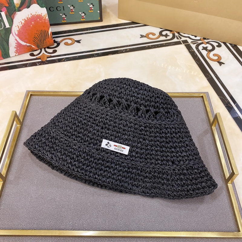 COZY BAGS - Guki Hats & Caps - 297