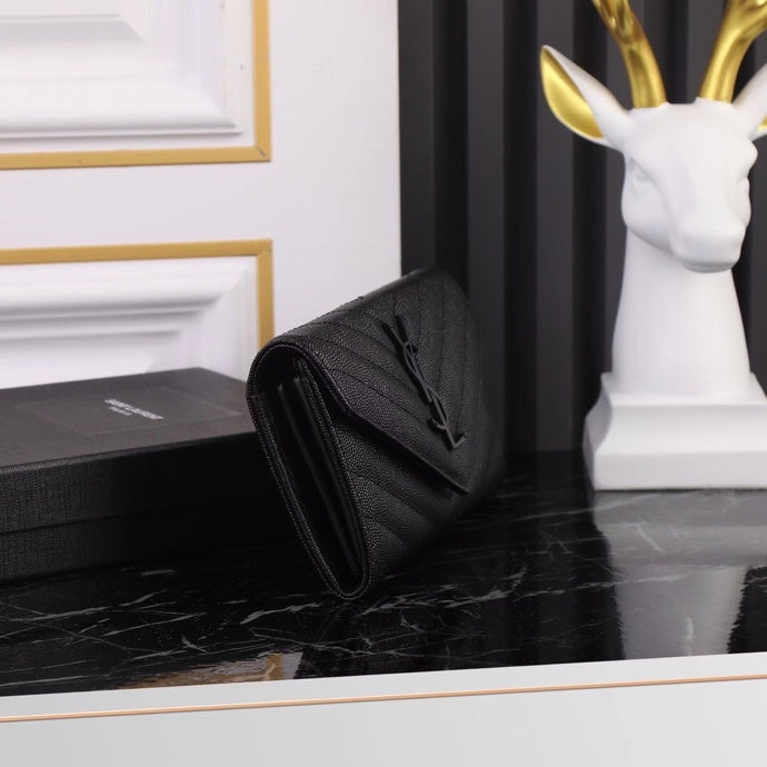 COZY BAGS - YLS Wallet - 057