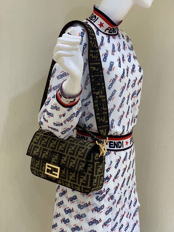 COZY BAGS - FDE Bags - 673