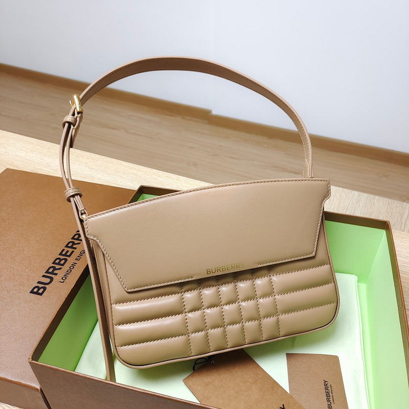 COZY - BOR Bags - 349