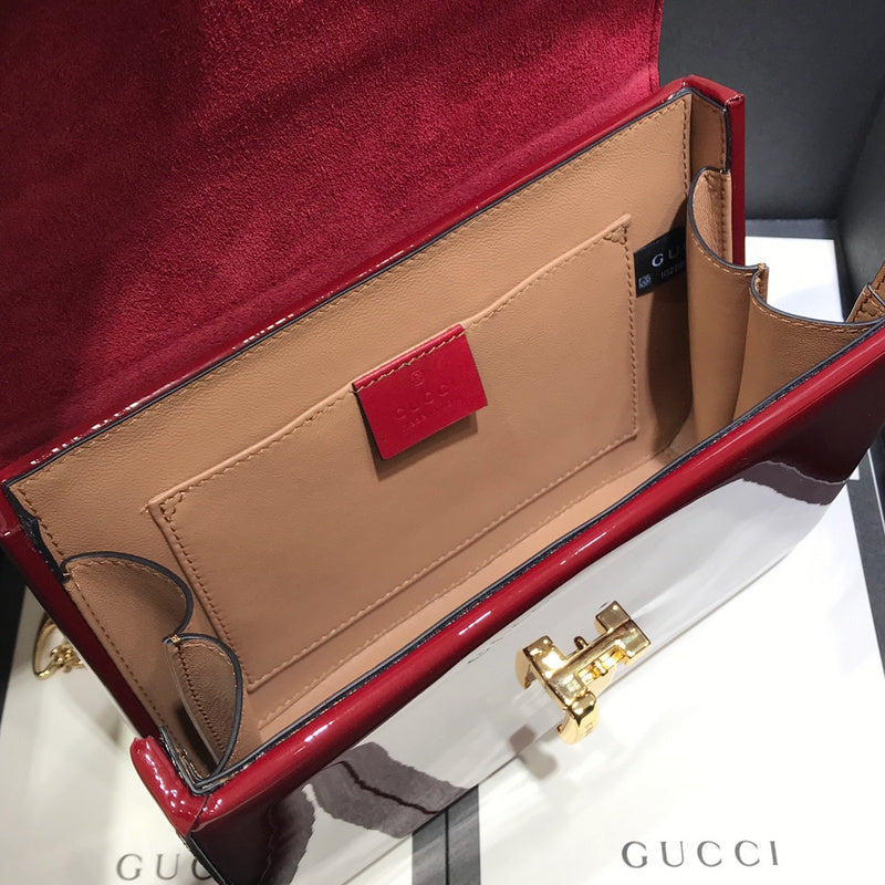 COZY BAGS - GUKI Bags - 2082