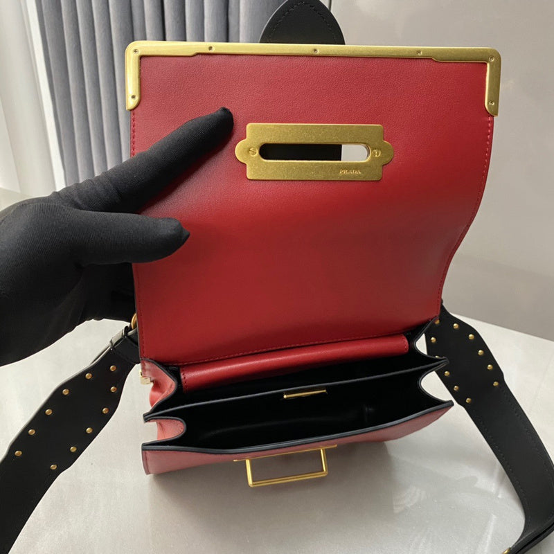 COZY BAGS - PD Bags - 767