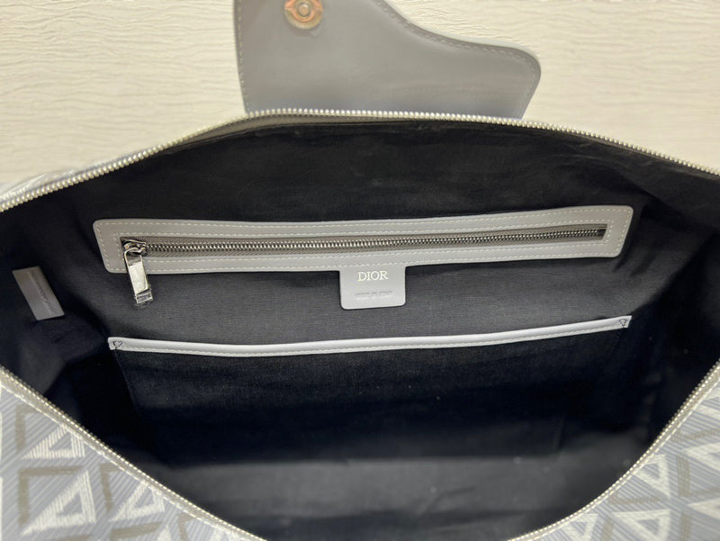 COZY BAGS - DOR Men Bags - 023