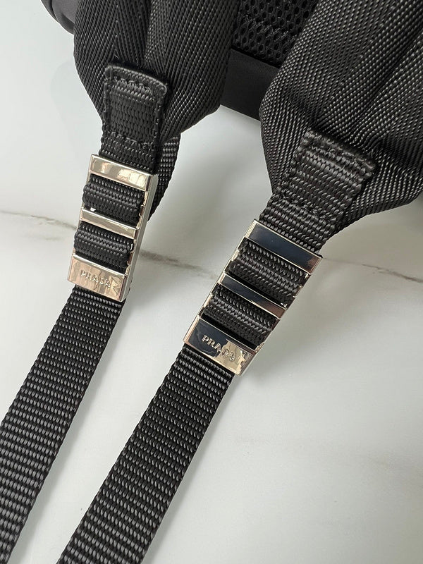 COZY BAGS - PD Bags - 698