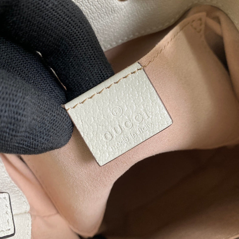 COZY BAGS - GUKI Women Bags - 1274