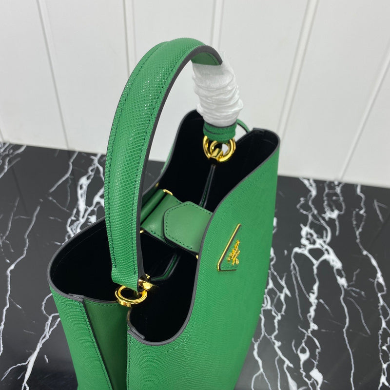 COZY BAGS - PD Bags - 084