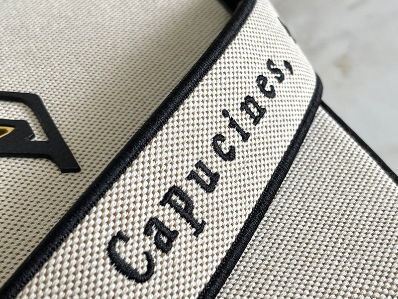 COZY BAGS - LOV Bags - 2027