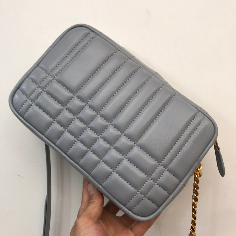 COZY BAGS - BOR Bags - 293