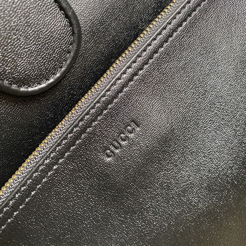 COZY BAGS - GUKI Bags - 1857