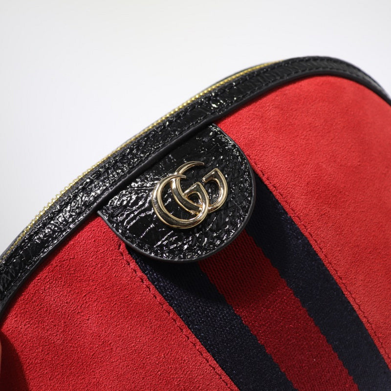 COZY BAGS - GUKI Women Bags - 826