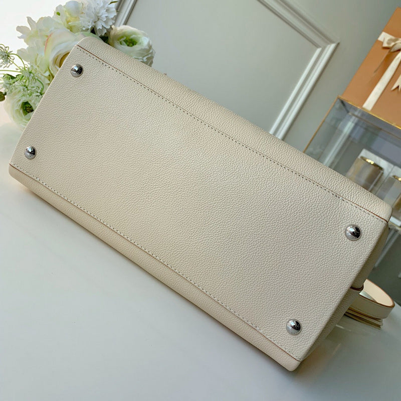 COZY - LV Bags - 4678
