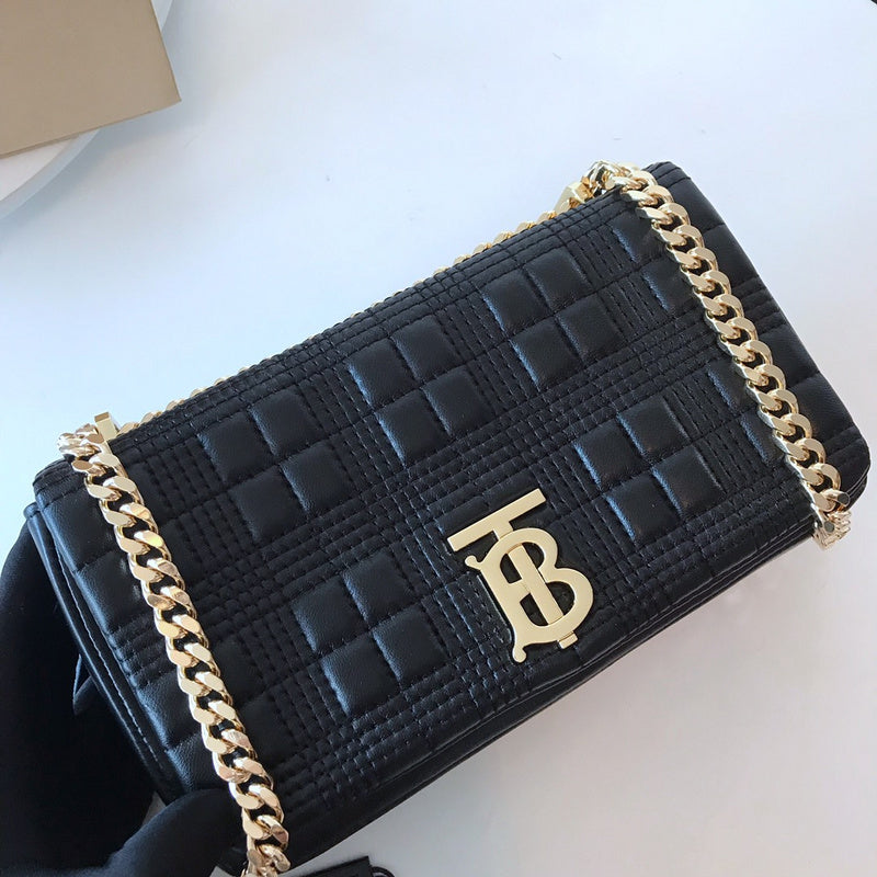 COZY BAGS - BOR Bags - 154