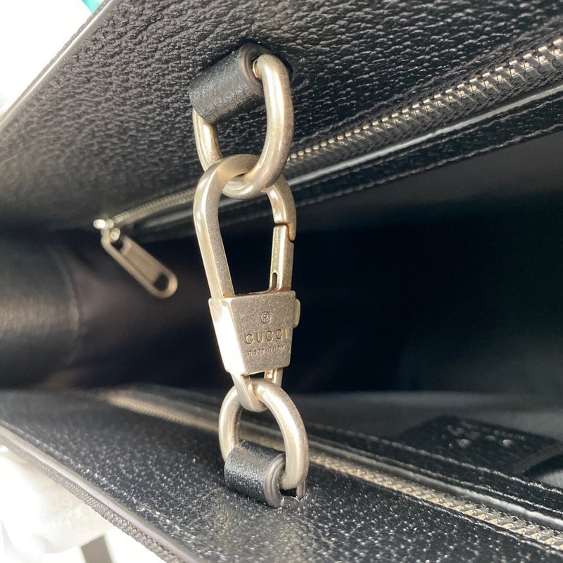 COZY BAGS - Guki Men Bags - 210