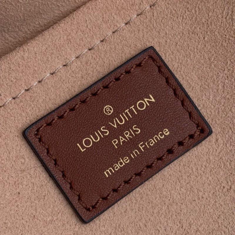 COZY - LV Bags - 5678