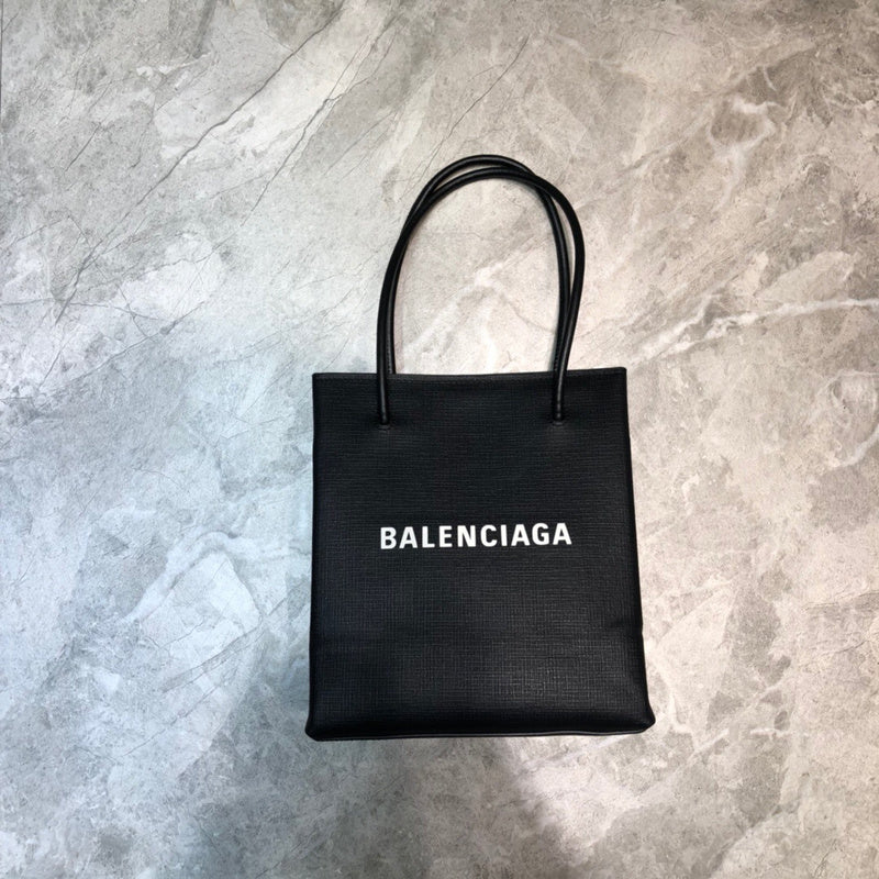 COZY BAGS - BG Lady Bags - 614