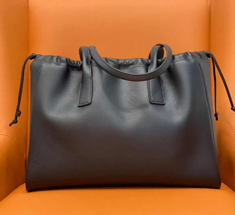 COZY BAGS - COL Lady Bags - 030