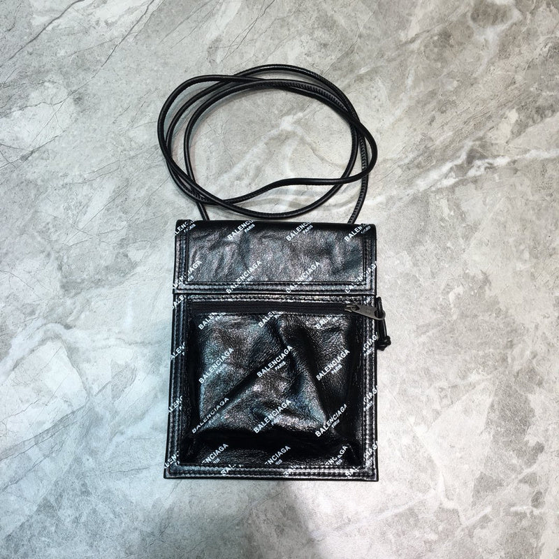 JB - BG Men Bags - 108