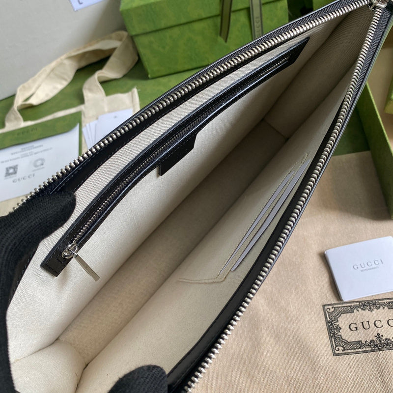 COZY BAGS - Guki Wallet - 337