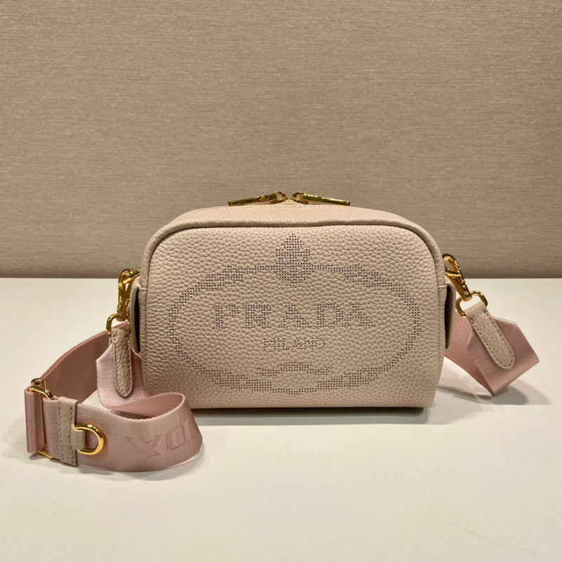 COZY - PD Lady Bags - 176