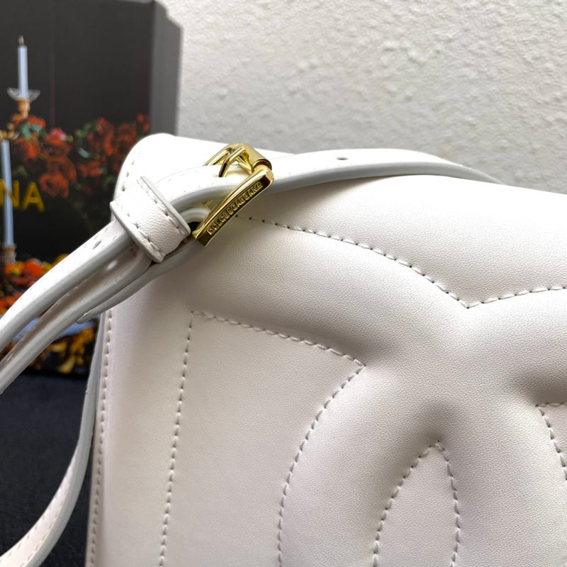 COZY - DAG Bags - 146