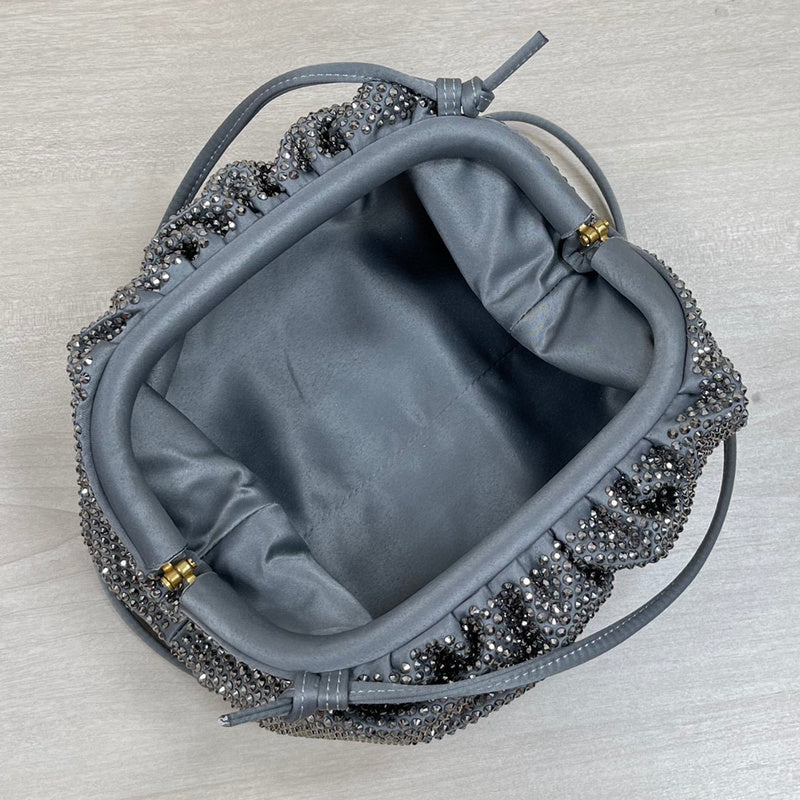 COZY BAGS - BOV Lady Bags - 072