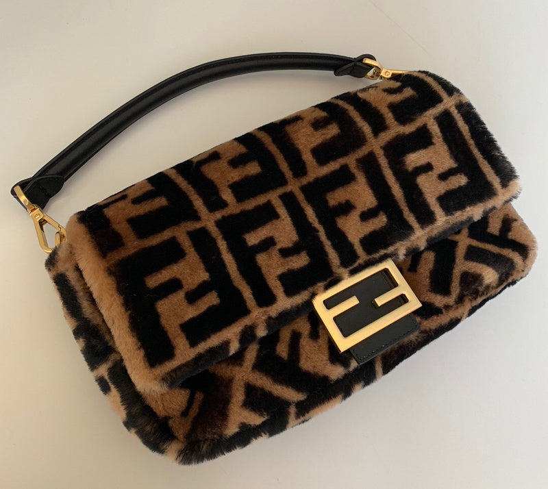 COZY BAGS - FDE Bags - 816