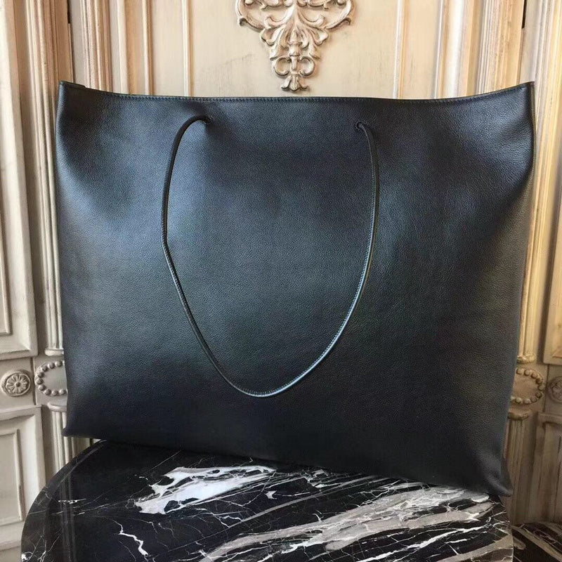 COZY BAGS - BG Lady Bags - 697