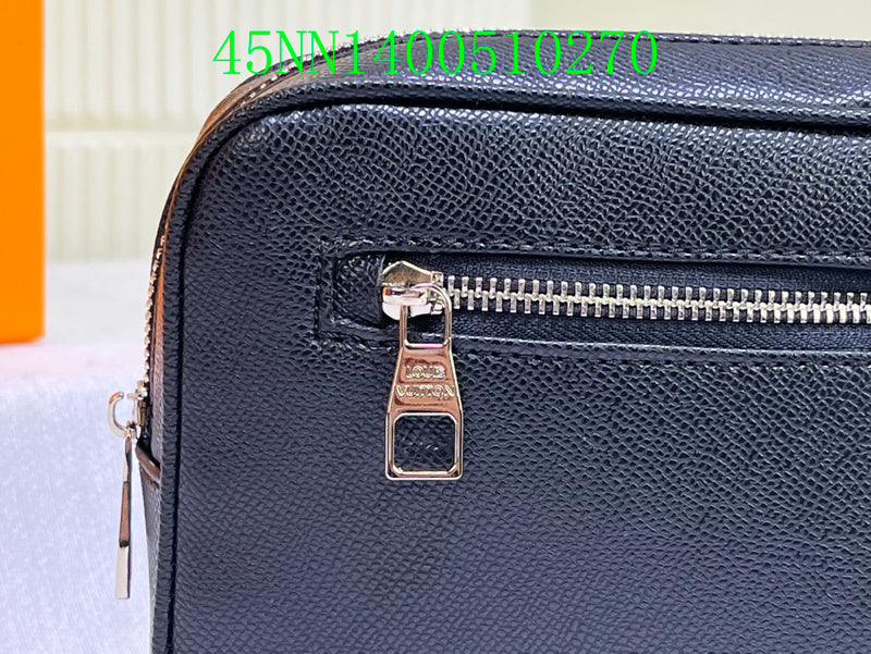 COZY BAGS - LOV Wallet - 426