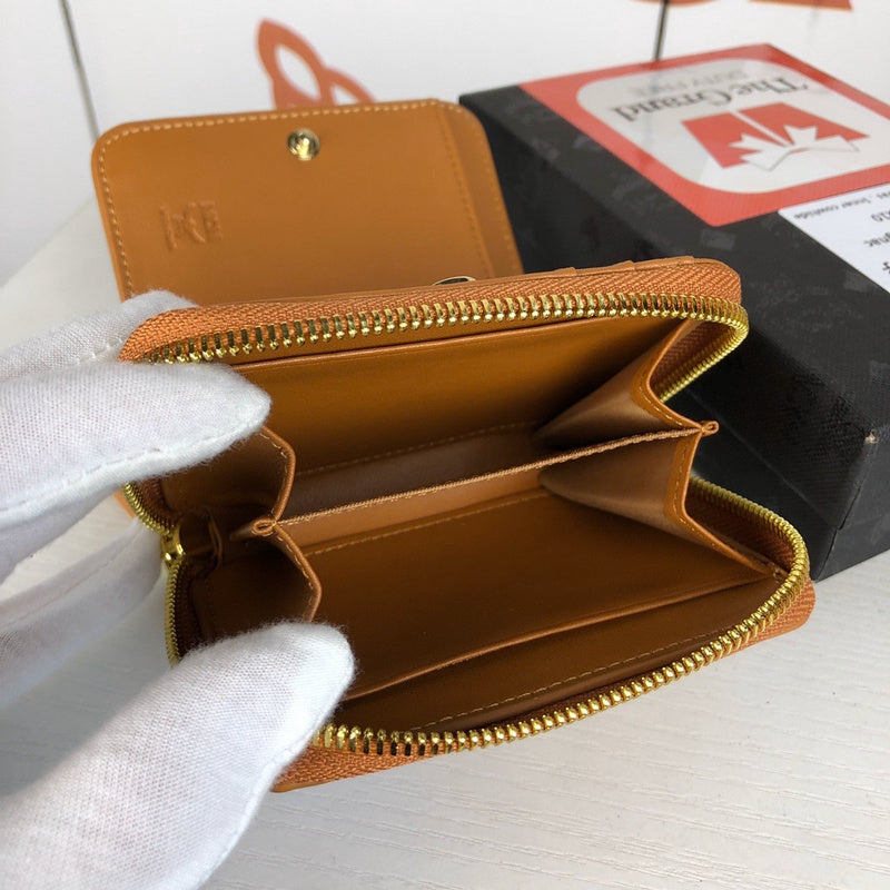 JB - MQM Wallets - 093
