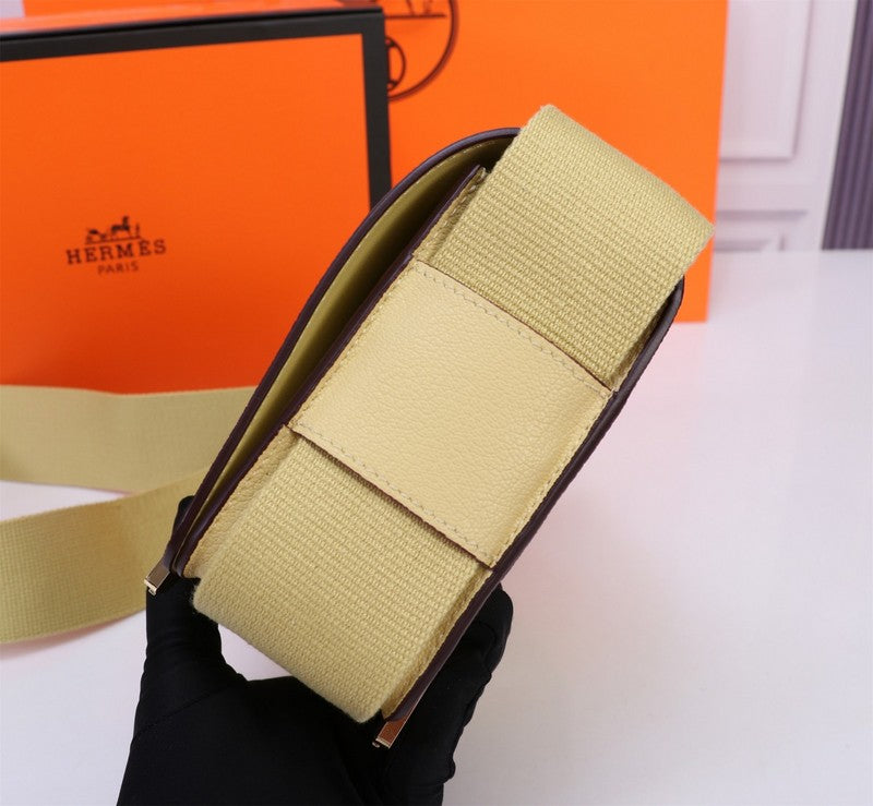COZY BAGS - HMS Bags - 957
