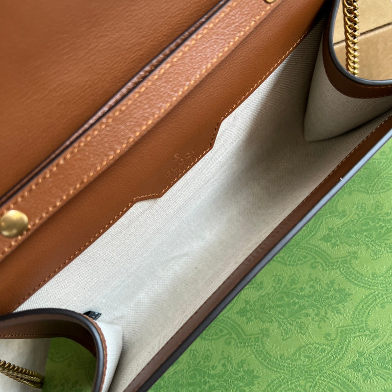 COZY BAGS - GUKI Bags - 1482