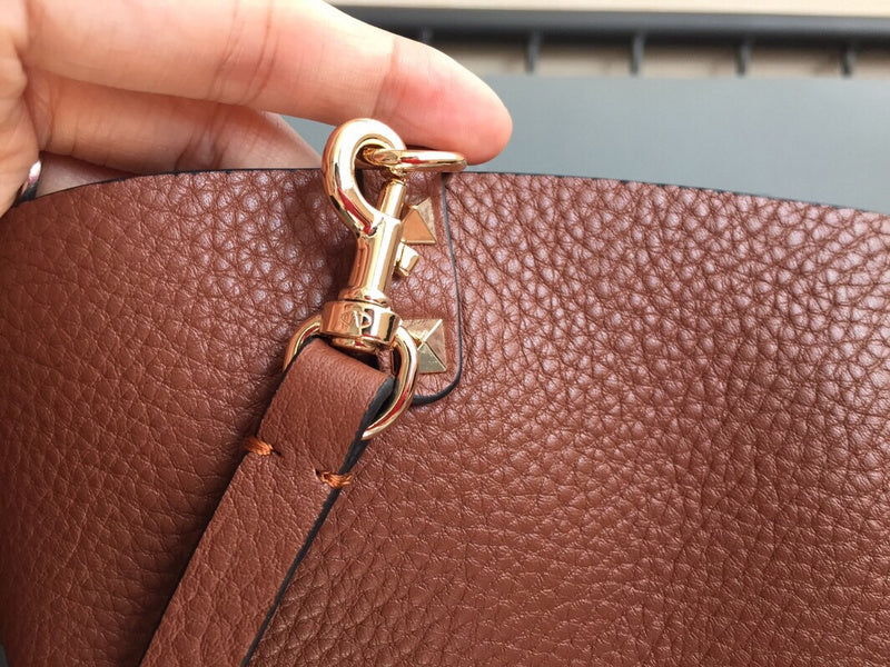 JB - VEL Lady Bags - 158