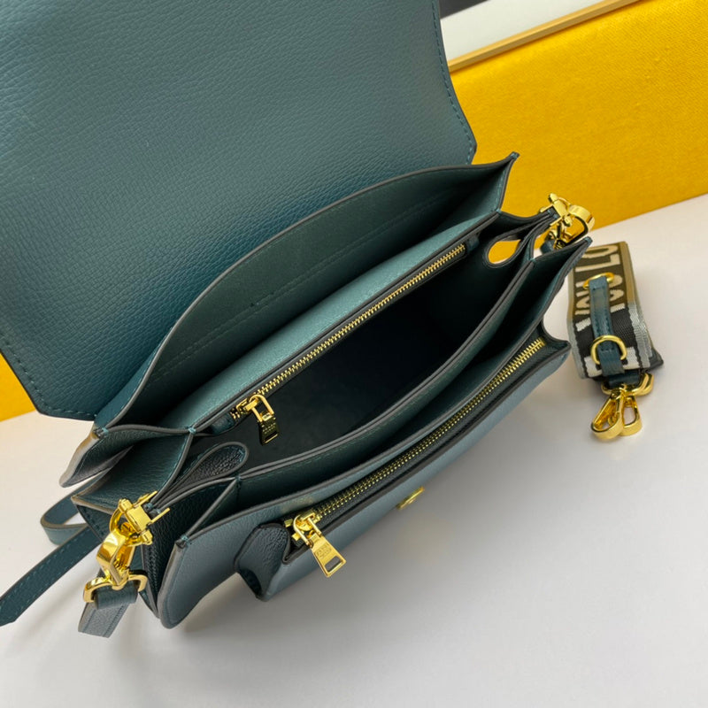 COZY BAGS - PD Bags - 199
