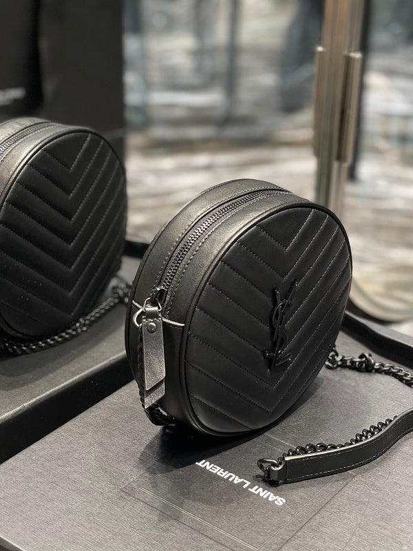 COZY BAGS - YLS Bags - 1414