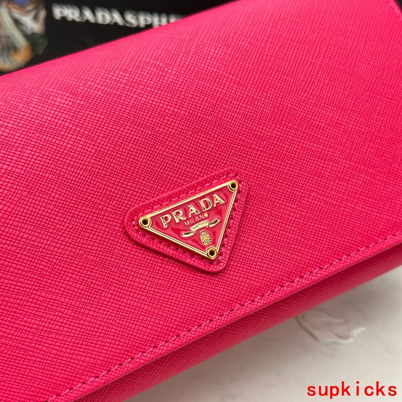 COZY BAGS - Mix Wallets - 599