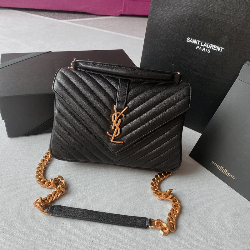 COZY - YLS Bags - 1047