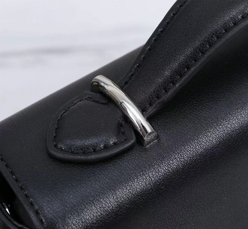 COZY BAGS - GUKI Bags - 189