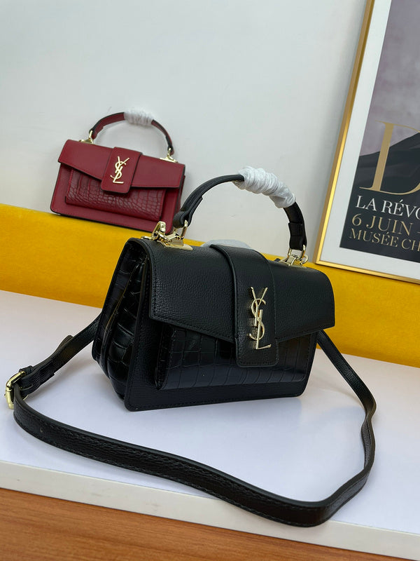 COZY - YLS Bags - 570