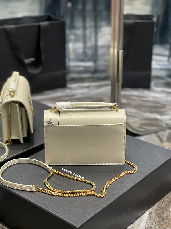 COZY BAGS - YLS Bags - 1326