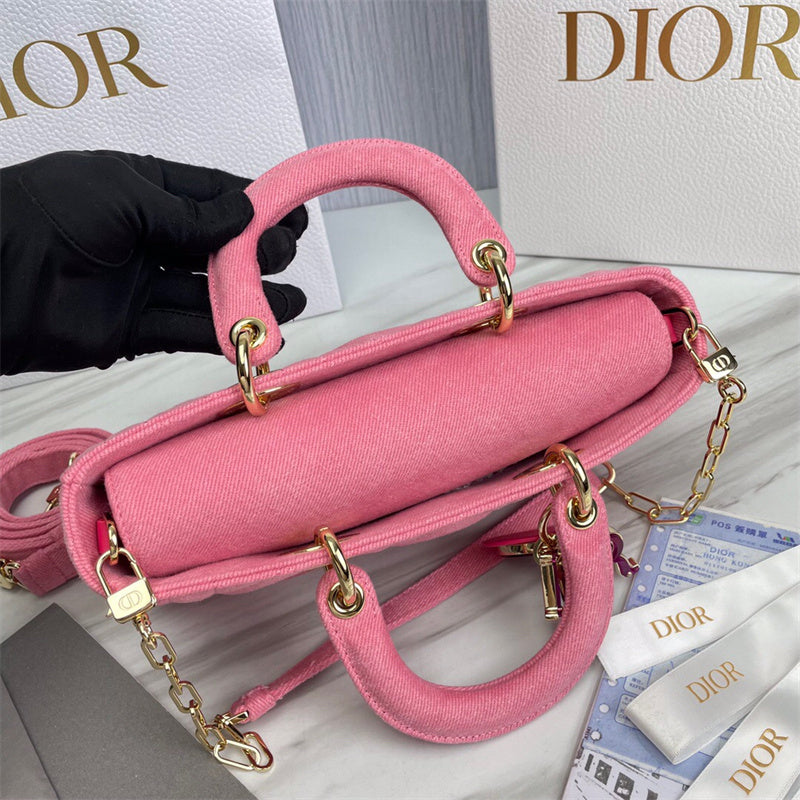 COZY BAGS - DOR Bags - 192