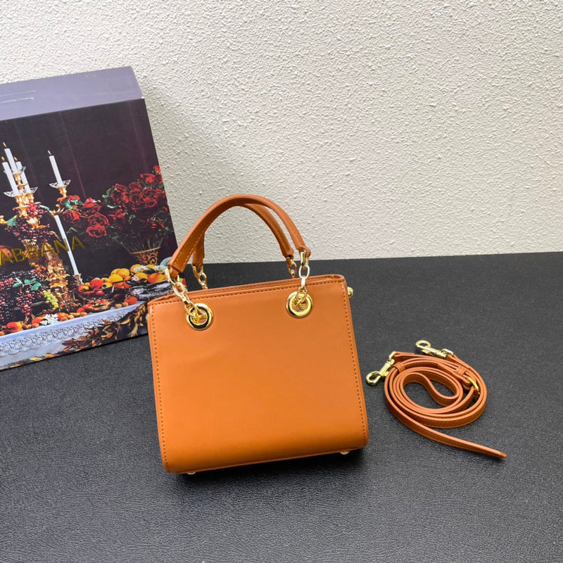 COZY - DAG Bags - 212