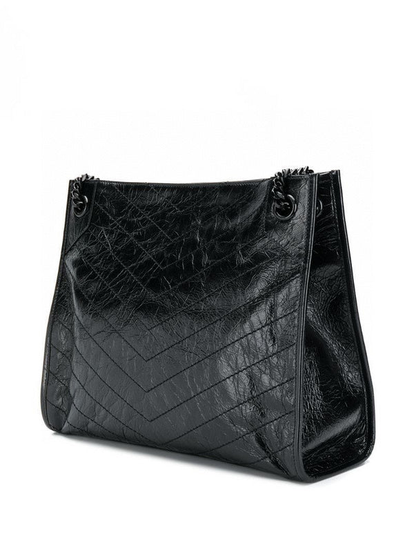 COZY BAGS - YLS Bags - 999