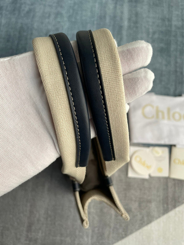 COZY BAGS - CLE Bags - 058