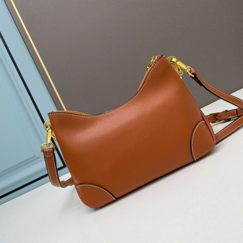 COZY BAGS - PD Bags - 340